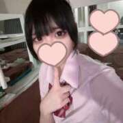 ヒメ日記 2025/10/03 19:21 投稿 はるひ エデン