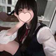 ヒメ日記 2025/10/03 20:51 投稿 はるひ エデン