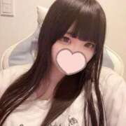 ヒメ日記 2025/10/11 16:21 投稿 はるひ エデン