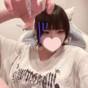 ヒメ日記 2025/10/14 16:42 投稿 はるひ エデン