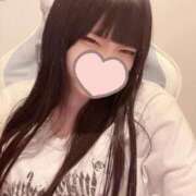 ヒメ日記 2025/10/15 00:48 投稿 はるひ エデン