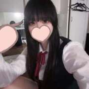 ヒメ日記 2025/10/15 00:50 投稿 はるひ エデン