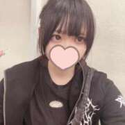 ヒメ日記 2025/10/15 00:56 投稿 はるひ エデン