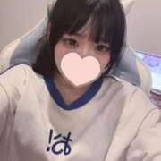 ヒメ日記 2025/10/16 16:21 投稿 はるひ エデン