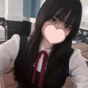 ヒメ日記 2025/10/16 20:31 投稿 はるひ エデン