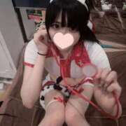 ヒメ日記 2025/10/17 00:25 投稿 はるひ エデン