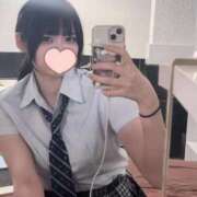 ヒメ日記 2025/10/18 19:03 投稿 はるひ エデン