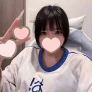 ヒメ日記 2025/10/19 16:21 投稿 はるひ エデン