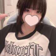 ヒメ日記 2025/10/21 16:25 投稿 はるひ エデン