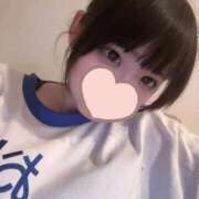 ヒメ日記 2025/10/21 22:33 投稿 はるひ エデン