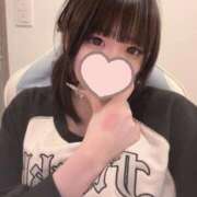 ヒメ日記 2025/10/22 00:24 投稿 はるひ エデン