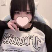 ヒメ日記 2025/10/23 16:31 投稿 はるひ エデン