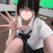 ヒメ日記 2025/10/23 19:21 投稿 はるひ エデン