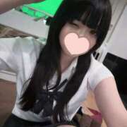 ヒメ日記 2025/10/23 20:33 投稿 はるひ エデン