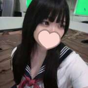 ヒメ日記 2025/10/24 16:21 投稿 はるひ エデン