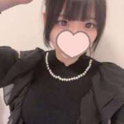 ヒメ日記 2025/10/26 16:35 投稿 はるひ エデン