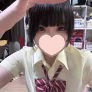 ヒメ日記 2025/10/26 19:51 投稿 はるひ エデン