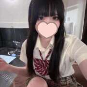 ヒメ日記 2025/10/26 21:31 投稿 はるひ エデン