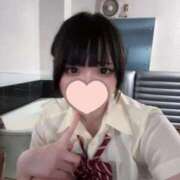 ヒメ日記 2025/10/26 22:31 投稿 はるひ エデン