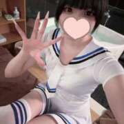 ヒメ日記 2025/10/27 01:05 投稿 はるひ エデン