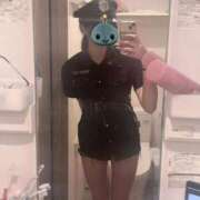 ヒメ日記 2025/10/27 17:29 投稿 はるひ エデン