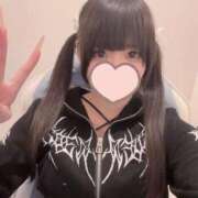 ヒメ日記 2025/10/30 00:02 投稿 はるひ エデン