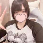 ヒメ日記 2025/10/30 16:21 投稿 はるひ エデン