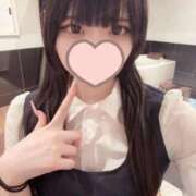 ヒメ日記 2025/10/30 19:53 投稿 はるひ エデン