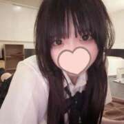 ヒメ日記 2025/10/30 21:25 投稿 はるひ エデン