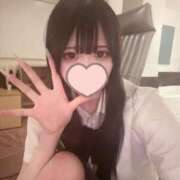 ヒメ日記 2025/10/30 22:24 投稿 はるひ エデン