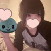 ヒメ日記 2025/11/01 19:21 投稿 はるひ エデン