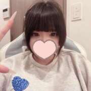 ヒメ日記 2025/11/02 16:21 投稿 はるひ エデン