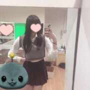 ヒメ日記 2025/11/02 19:51 投稿 はるひ エデン