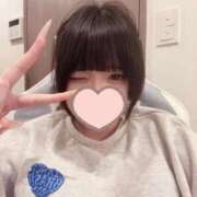 ヒメ日記 2025/11/02 22:54 投稿 はるひ エデン