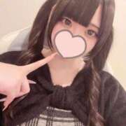 ヒメ日記 2025/11/05 16:22 投稿 はるひ エデン