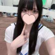 ヒメ日記 2025/11/05 19:55 投稿 はるひ エデン