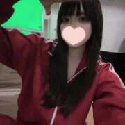 ヒメ日記 2025/11/05 21:41 投稿 はるひ エデン