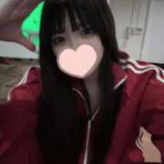 ヒメ日記 2025/11/06 00:45 投稿 はるひ エデン