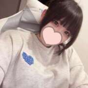 ヒメ日記 2025/11/09 16:05 投稿 はるひ エデン