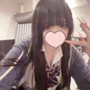 ヒメ日記 2025/11/09 19:23 投稿 はるひ エデン