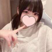 ヒメ日記 2025/11/12 16:31 投稿 はるひ エデン