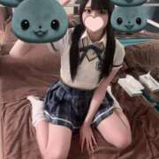 ヒメ日記 2025/11/12 20:01 投稿 はるひ エデン