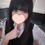 ヒメ日記 2025/11/12 21:12 投稿 はるひ エデン