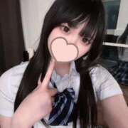 ヒメ日記 2025/11/12 22:24 投稿 はるひ エデン