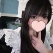 ヒメ日記 2025/11/13 00:21 投稿 はるひ エデン