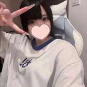 ヒメ日記 2025/11/14 16:30 投稿 はるひ エデン