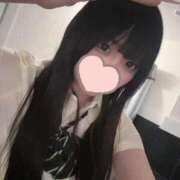 ヒメ日記 2025/11/14 19:02 投稿 はるひ エデン