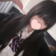 ヒメ日記 2025/11/14 20:21 投稿 はるひ エデン