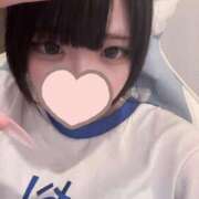 ヒメ日記 2025/11/14 22:54 投稿 はるひ エデン