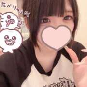 ヒメ日記 2025/11/24 16:31 投稿 はるひ エデン